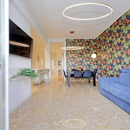 On Rome Affittacamere O Guesthouse المظهر الخارجي الصورة