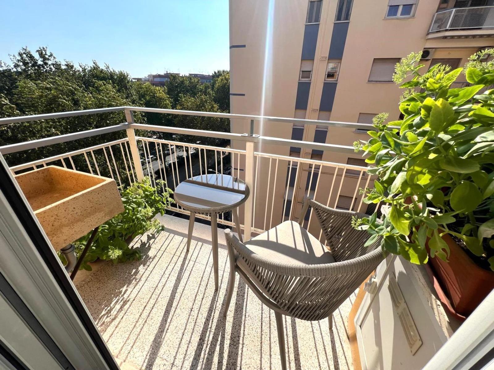 On Rome Affittacamere O Guesthouse المظهر الخارجي الصورة