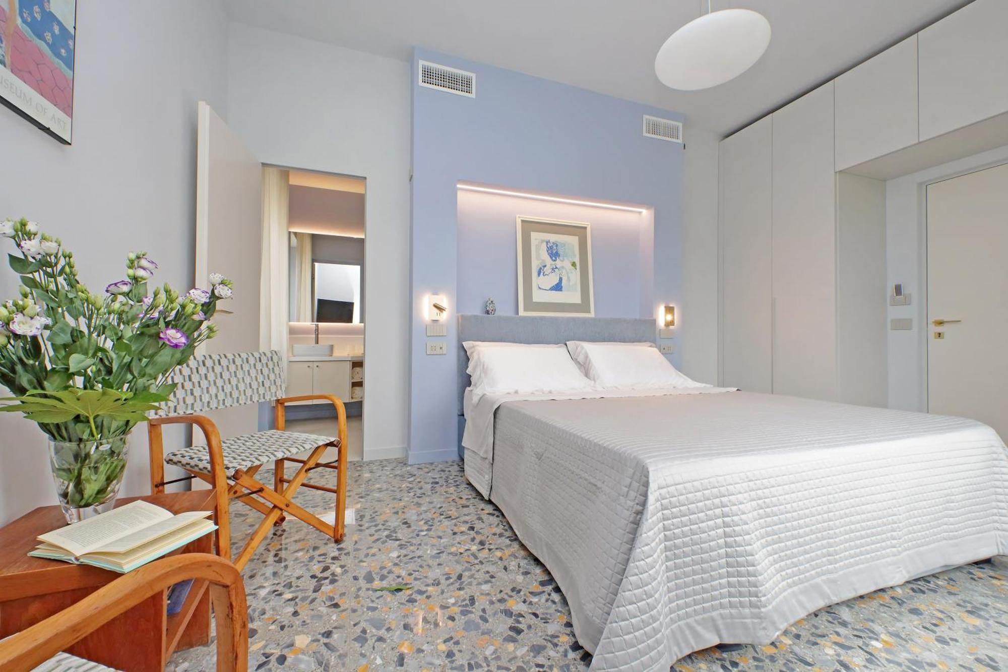 On Rome Affittacamere O Guesthouse المظهر الخارجي الصورة