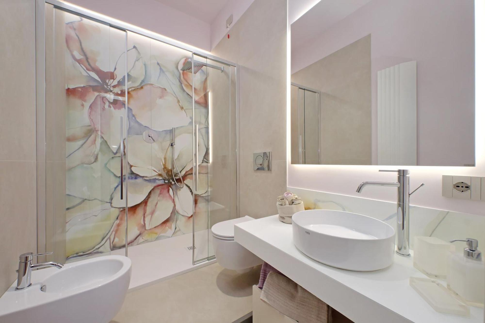 On Rome Affittacamere O Guesthouse المظهر الخارجي الصورة
