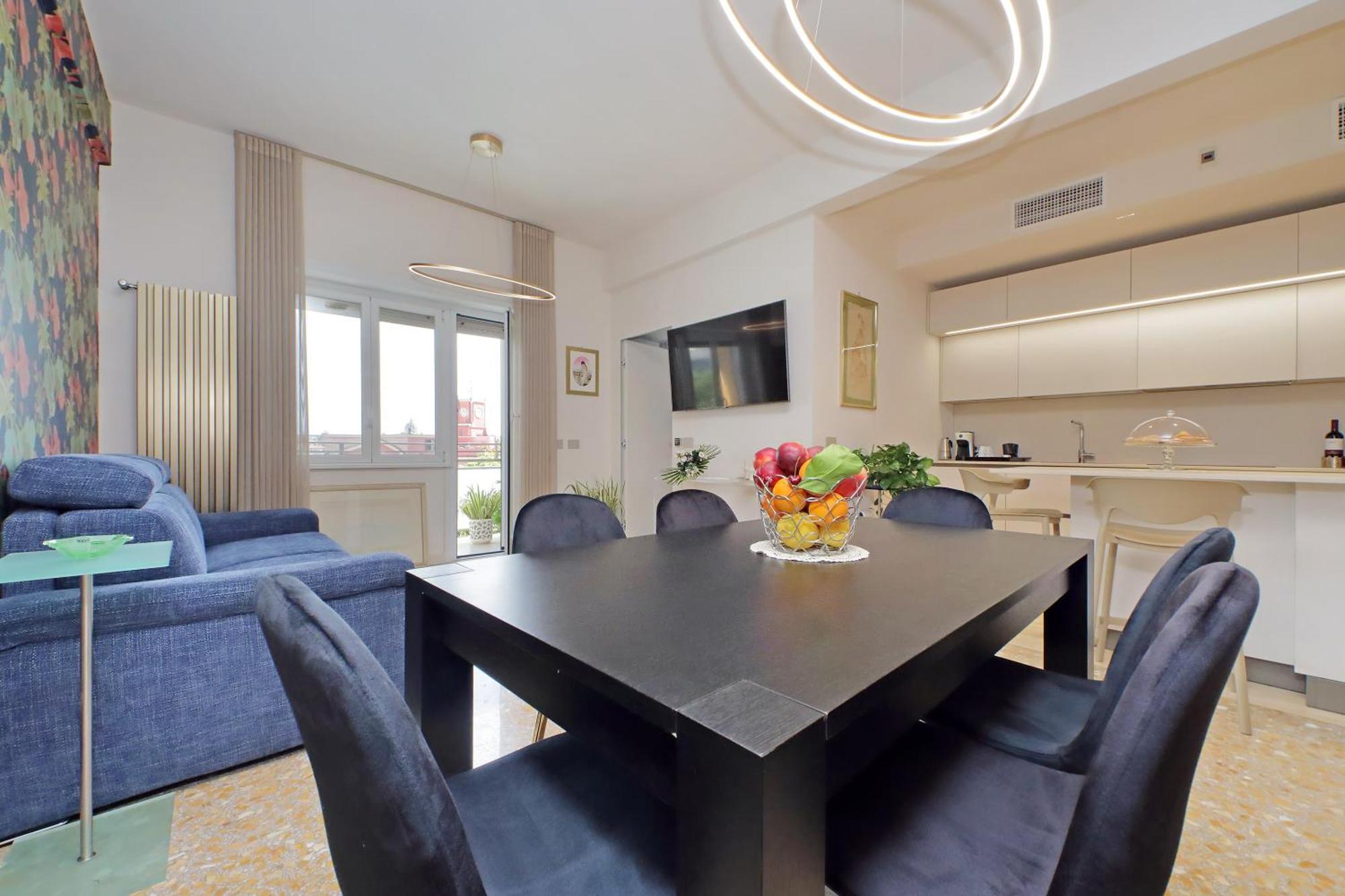 On Rome Affittacamere O Guesthouse المظهر الخارجي الصورة