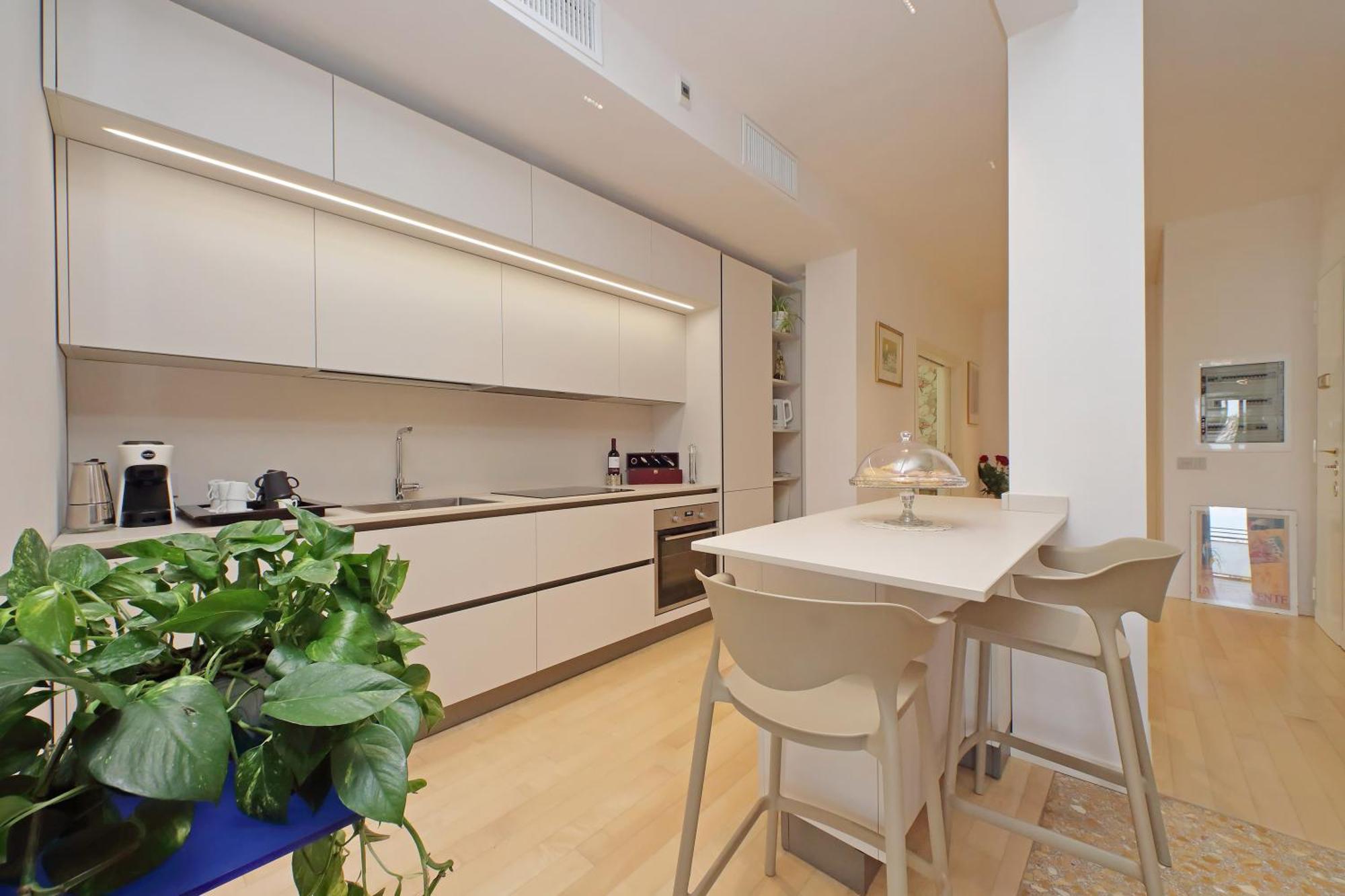 On Rome Affittacamere O Guesthouse المظهر الخارجي الصورة