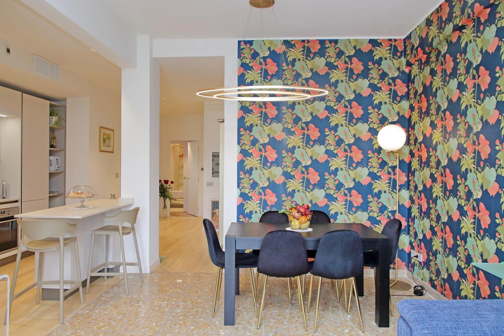 On Rome Affittacamere O Guesthouse المظهر الخارجي الصورة